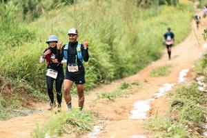 BIB: 
                            <button type="button" onclick="openModal(26337136)" class="btn btn-primary btn-sm float-right btn-popup" data-toggle="modal" data-target=".modal-high-quality">
                        <i class="fas fa-shopping-cart"></i> Add to Cart
                    </button>
                                            <button type="button" onclick="isThisMe(26337136, true)" class="btn btn-success btn-sm float-right btn-popup btn-isme hidden" data-toggle="tooltip" data-placement="bottom" title="นี่คือรูปของคุณใช่ไหม คลิกที่นี่เพื่อเอาเข้าอัลบั้ม">
                        <i class="fas fa-plus"></i> Add to album
                    </button>
                    <button type="button" onclick="isThisMe(26337136, false)" class="btn btn-warning btn-sm float-right btn-popup btn-isnotme hidden">
                        <i class="fas fa-ban"></i> Remove from album
                    </button>